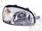  BODY PARTS part HNSFE01-003-R (HNSFE01003R) Replacement part