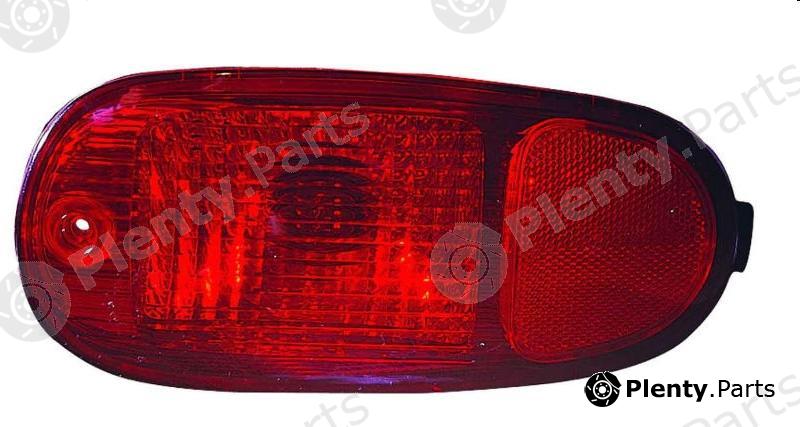  BODY PARTS part HNSFE01-050-L (HNSFE01050L) Replacement part