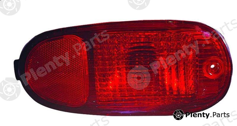  BODY PARTS part HNSFE01-050-R (HNSFE01050R) Replacement part