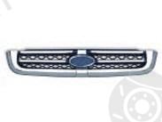  BODY PARTS part HNSFE01-100HB (HNSFE01100HB) Replacement part