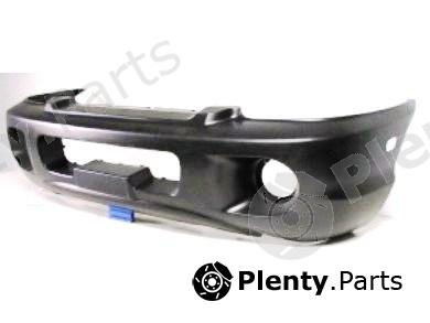  BODY PARTS part HNSFE01-160B (HNSFE01160B) Replacement part