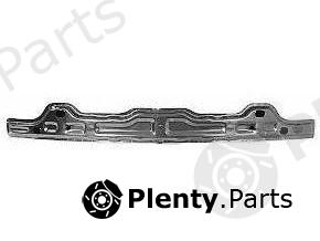 BODY PARTS part HNSFE01-240-C (HNSFE01240C) Replacement part