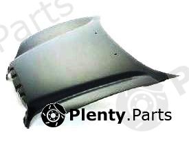  BODY PARTS part HNSFE01-330 (HNSFE01330) Replacement part