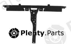  BODY PARTS part HNSFE01-390 (HNSFE01390) Replacement part