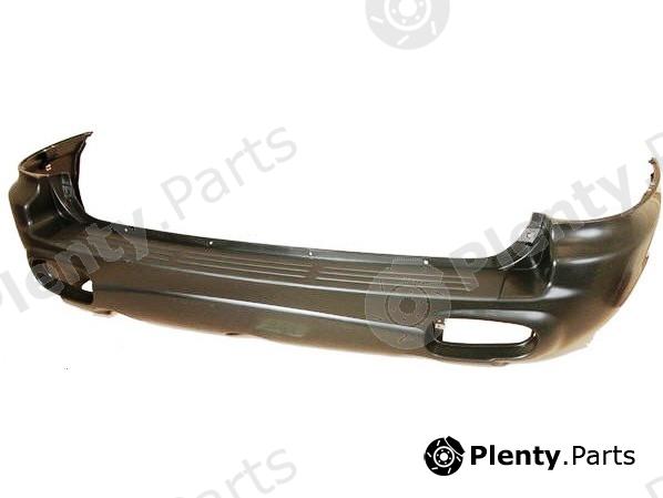  BODY PARTS part HNSFE01-640X (HNSFE01640X) Replacement part