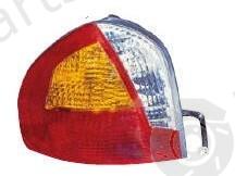  BODY PARTS part HNSFE01-740-L (HNSFE01740L) Replacement part