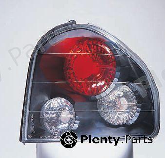  BODY PARTS part HNSFE01-741B-N (HNSFE01741BN) Replacement part