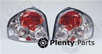  BODY PARTS part HNSFE01-741H-N (HNSFE01741HN) Replacement part