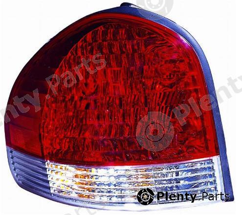  BODY PARTS part HNSFE05-740-L (HNSFE05740L) Replacement part