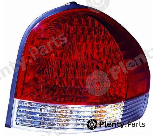  BODY PARTS part HNSFE05-740-R (HNSFE05740R) Replacement part