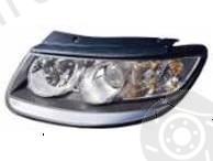  BODY PARTS part HNSFE06-000B-L (HNSFE06000BL) Replacement part