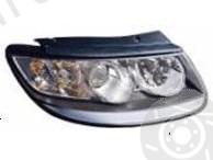  BODY PARTS part HNSFE06-000B-R (HNSFE06000BR) Replacement part