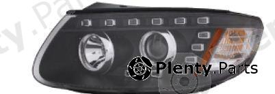  BODY PARTS part HNSFE06-003-N (HNSFE06003N) Replacement part