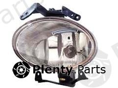  BODY PARTS part HNSFE06-070-L (HNSFE06070L) Replacement part
