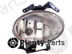  BODY PARTS part HNSFE06-070-R (HNSFE06070R) Replacement part