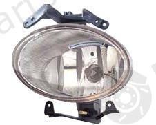  BODY PARTS part HNSFE06-071-L (HNSFE06071L) Replacement part