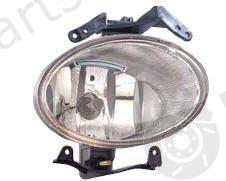  BODY PARTS part HNSFE06-071-R (HNSFE06071R) Replacement part