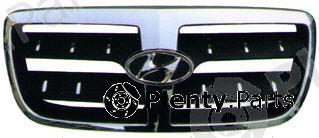  BODY PARTS part HNSFE06-101HB (HNSFE06101HB) Replacement part