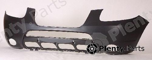  BODY PARTS part HNSFE06-160X (HNSFE06160X) Replacement part