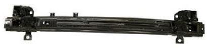  BODY PARTS part HNSFE06-240 (HNSFE06240) Replacement part