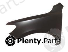  BODY PARTS part HNSFE06-270-L (HNSFE06270L) Replacement part