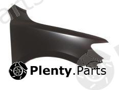  BODY PARTS part HNSFE06-270-R (HNSFE06270R) Replacement part