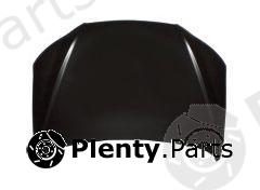  BODY PARTS part HNSFE06-330 (HNSFE06330) Replacement part