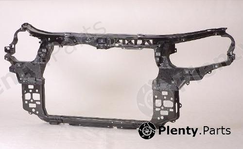  BODY PARTS part HNSFE06-380 (HNSFE06380) Replacement part