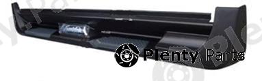  BODY PARTS part HNSFE06-4A1-N (HNSFE064A1N) Replacement part