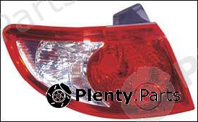  BODY PARTS part HNSFE06-740-L (HNSFE06740L) Replacement part