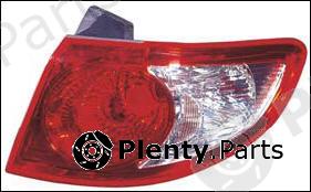  BODY PARTS part HNSFE06-740-R (HNSFE06740R) Replacement part