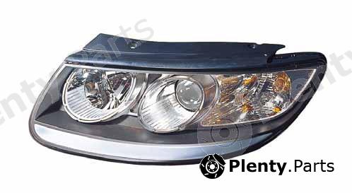  BODY PARTS part HNSFE10-000B-L (HNSFE10000BL) Replacement part