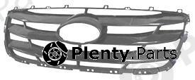  BODY PARTS part HNSFE10-100B (HNSFE10100B) Replacement part