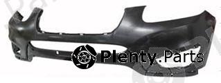  BODY PARTS part HNSFE10-160X (HNSFE10160X) Replacement part
