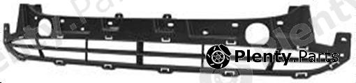  BODY PARTS part HNSFE10-190 (HNSFE10190) Replacement part