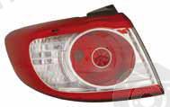  BODY PARTS part HNSFE10-740-L (HNSFE10740L) Replacement part