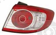  BODY PARTS part HNSFE10-740-R (HNSFE10740R) Replacement part