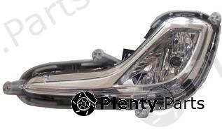  BODY PARTS part HNSOL11-070-L (HNSOL11070L) Replacement part