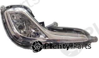  BODY PARTS part HNSOL11-070-R (HNSOL11070R) Replacement part