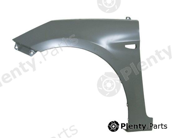  BODY PARTS part HNSOL11-270-L (HNSOL11270L) Replacement part