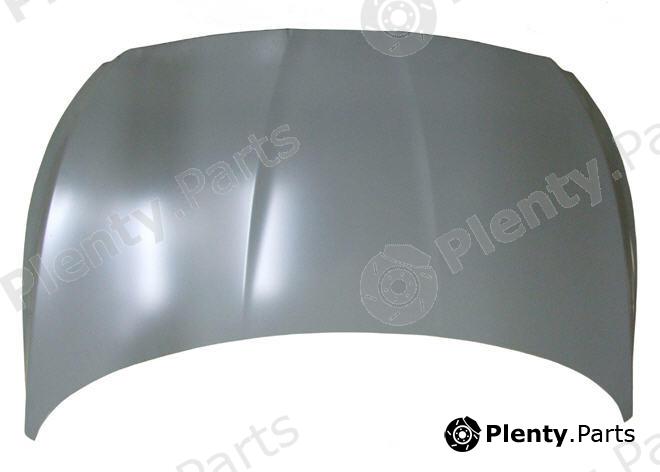  BODY PARTS part HNSOL11-330 (HNSOL11330) Replacement part