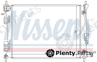  BODY PARTS part HNSOL11-910 (HNSOL11910) Replacement part
