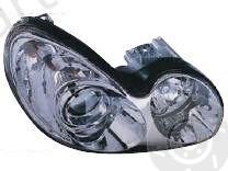  BODY PARTS part HNSON02-001-R (HNSON02001R) Replacement part