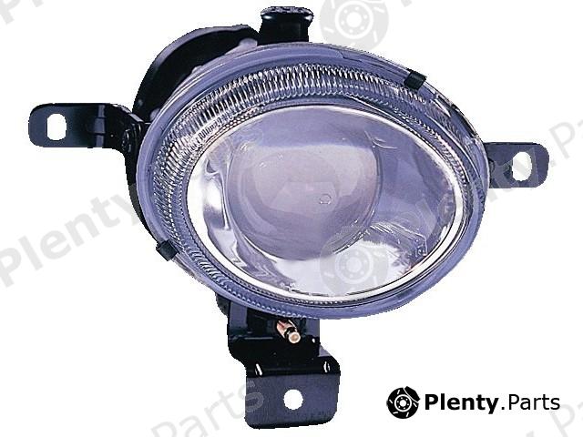  BODY PARTS part HNSON02-070-L (HNSON02070L) Replacement part