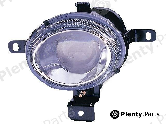  BODY PARTS part HNSON02-070-R (HNSON02070R) Replacement part