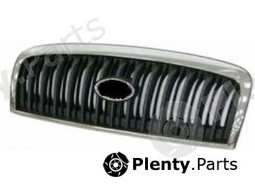  BODY PARTS part HNSON02100HB Replacement part
