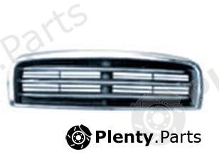  BODY PARTS part HNSON02-101HB (HNSON02101HB) Replacement part
