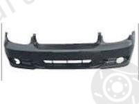  BODY PARTS part HNSON02-160B (HNSON02160B) Replacement part