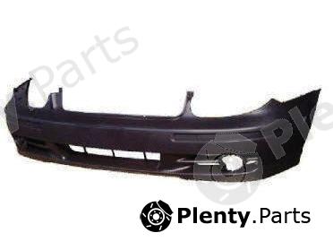  BODY PARTS part HNSON02161X Replacement part