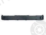  BODY PARTS part HNSON02-240 (HNSON02240) Replacement part